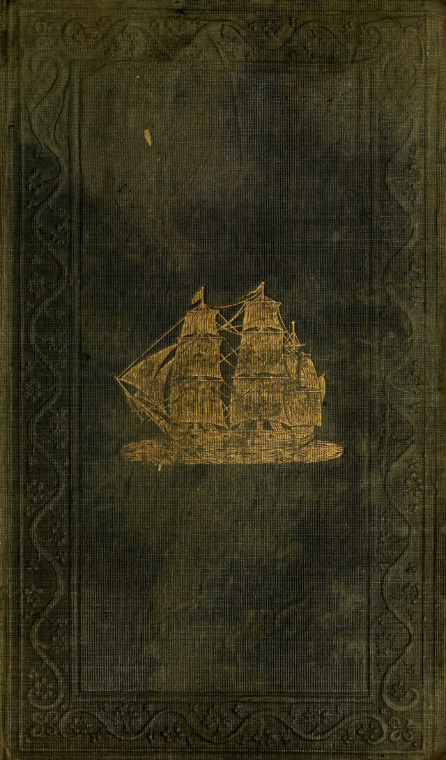 No text description is available for this image