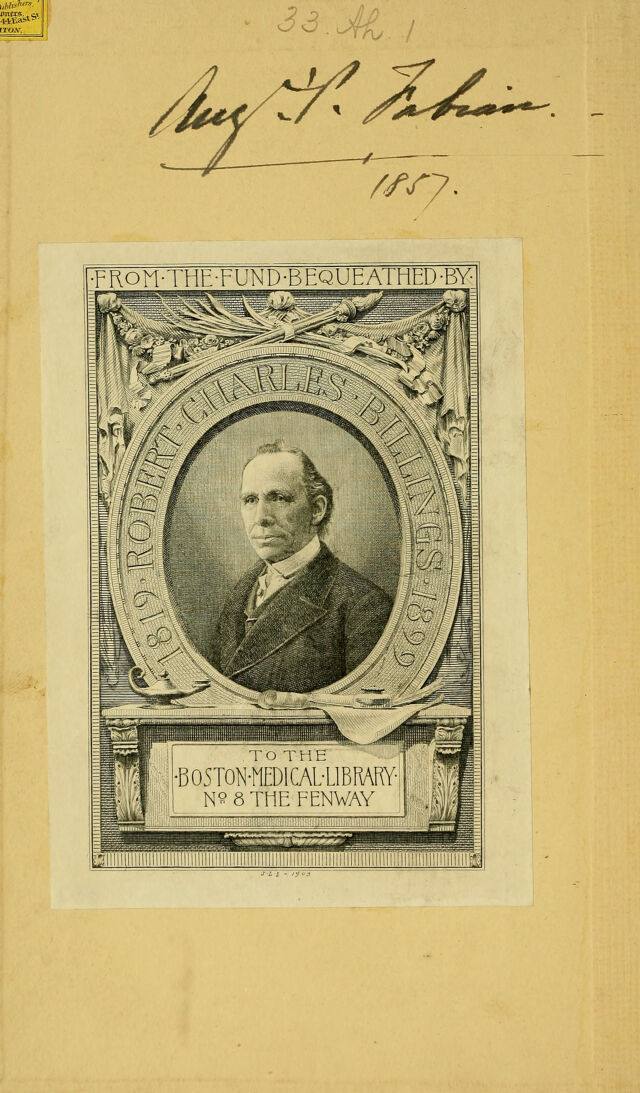 digitised image 2