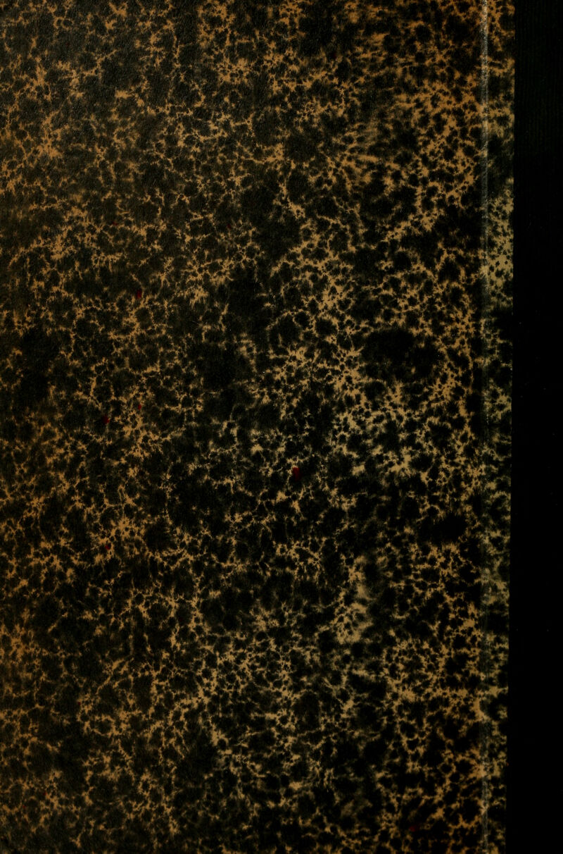 . ». . - et. v #ft! .f