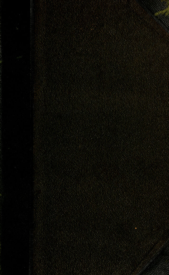 digitised image 1