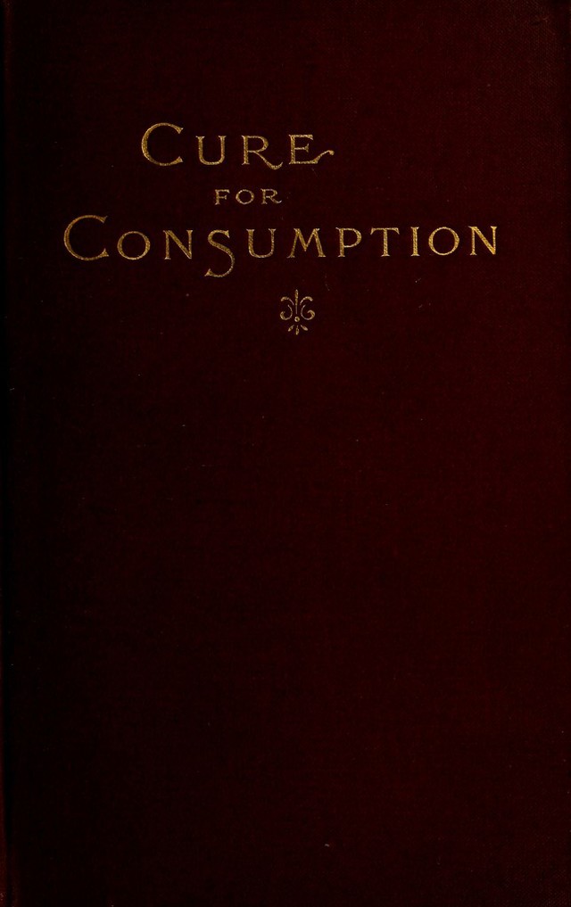 digitised image 1