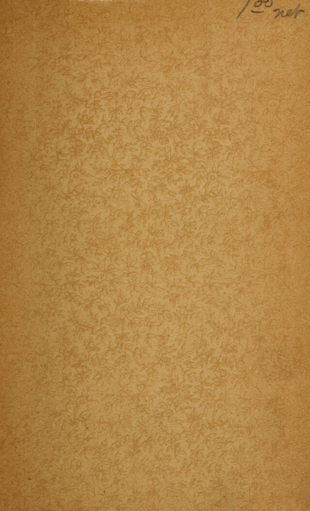 digitised image 3