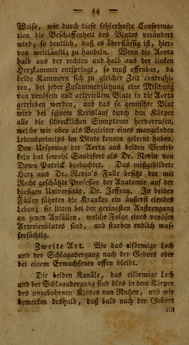 äßeifs, tvi: : t ' fei ': C;:ncrma* : . bie 9$ef$aff dt beö v>:;:c* DerdnberJ nnr> | ft 6 - I .;.-. flufp j i|l !ner* l>on U : - . äßemi Die Sierra : ; b and i .- : • tfl tuiä ber lütlea faeqßaxnmex fi i up offenbar, ba : . . $cit centralis ven r hei lebet ßu *c I rtne SRtfdjumj mm fcenöj - tmeffem 3$tnte tn bie 2furta . . :: ; : ; ' .: ' : SBtut . fölaaf burefy b; alle bic fd reefl 1 2 - . .: . rufen, j . ■..:... J .;-.;:• :■ tftOtl :. üben Irf : : hl« Bftttl falfl tfcttt Den Ui ^ oentri* : S : ■' : iitt ©r. Dtefcin fcon ^.. Putrid■ bi tet, 3><wJ pu§g#tfbete r..; E SU&in'ä Jaiic f V: cor mit - :■ v . ' :. . : J'::atomie auf ber fjj * . U« ': :, ?.\ Scffra* 3- btüm : ktaßti augem cttttbei leben; fit Kö - - i .fnjhrcruu: iq an ; 12t W^e sine* (Kftöfei Sfrrcriert&iurcs (Tab, ttni ßarfejp enbltd} traf* ferfiiegr;;. Streite 2frti 8&B bad *:f6rmue i; | urb ber S^<MJÄt**8*»§ n* &** ©eburt ober t;: n vem Srn u^ffneti pfjtn Die *;::;r ftanffle, t ü affcmtgc lo$ 4Rj frei 3-~: I : - rt iifretn. p r fced ■• I : - • lemevfen besMb, tag fofö na^ ber