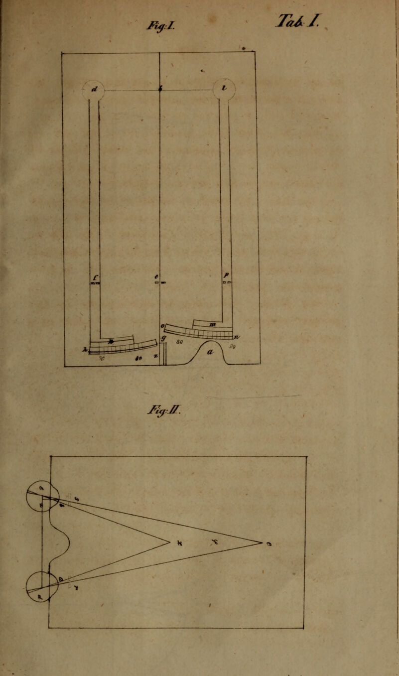 AfyJ. Tat/. f,'<,J?.