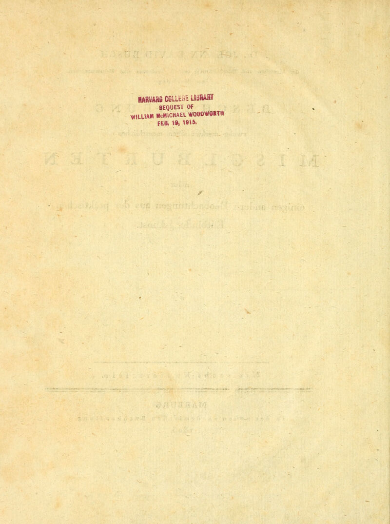 lURVAas mmi uäßÄfflf BEQUEST OF