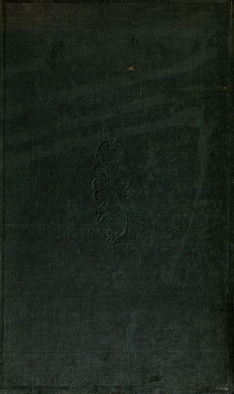 Il S il lit îliî'lii I