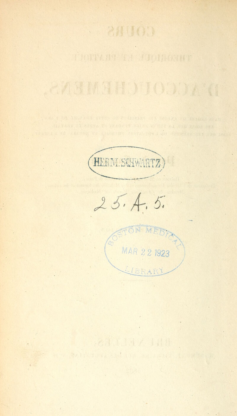 mu wm^T>?) X £> M t 2 2 192;