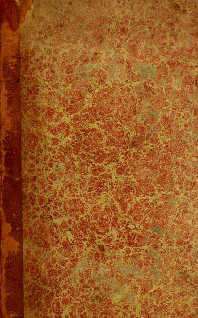 No text description is available for this image