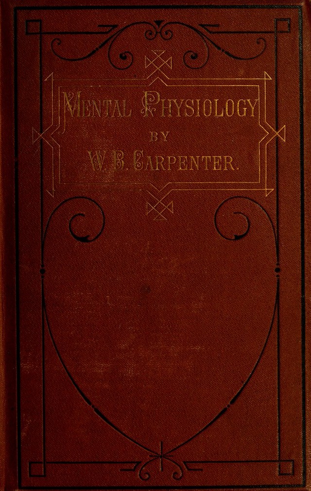 digitised image 1