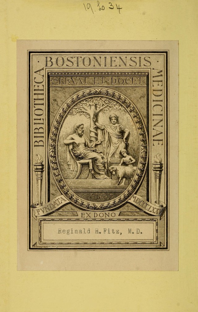 digitised image 2