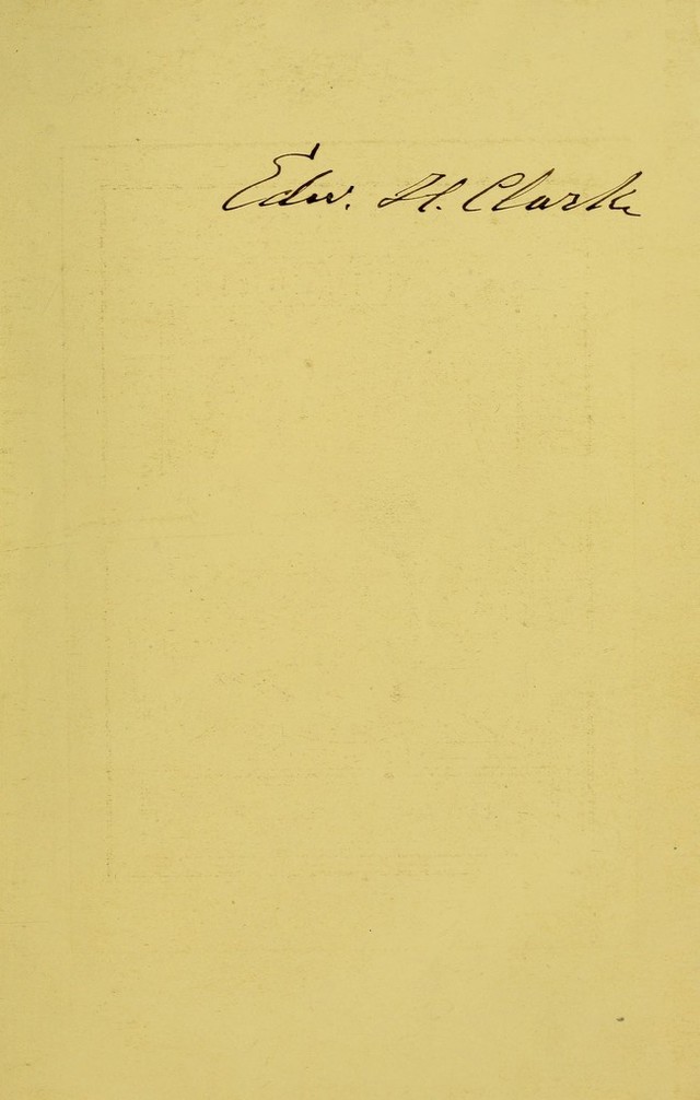 digitised image 3