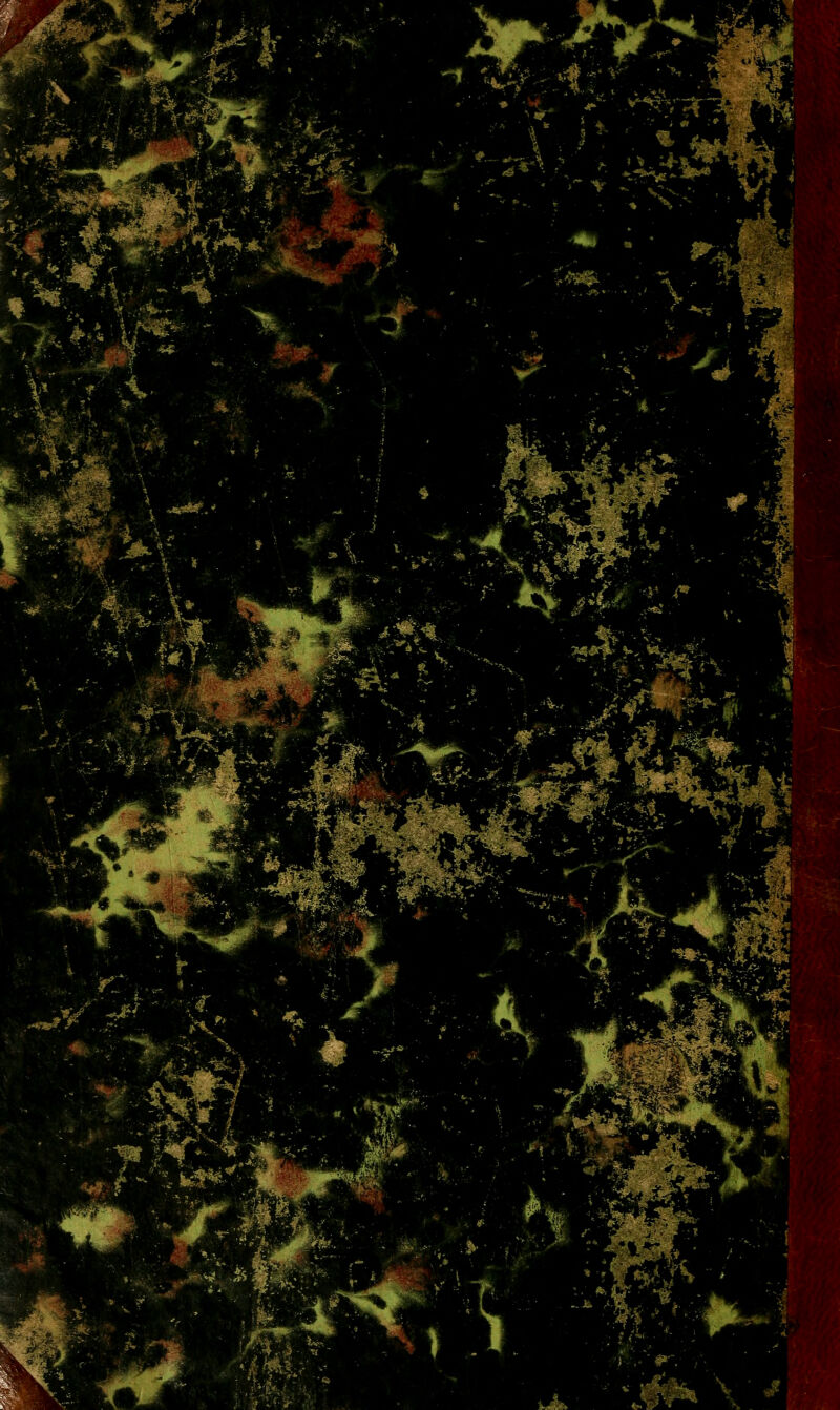 -r-^ ffi^ Ji^' |( } ^•^- ■■■_ j*£ä^ >-**»' -.< -^f '*■■■.. r