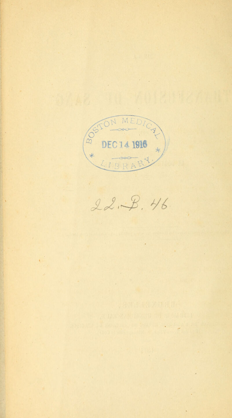 Ç5V o»o— -ro <y ■ V i^ 0EC14191» ^ i o ^J.~^. ^/é