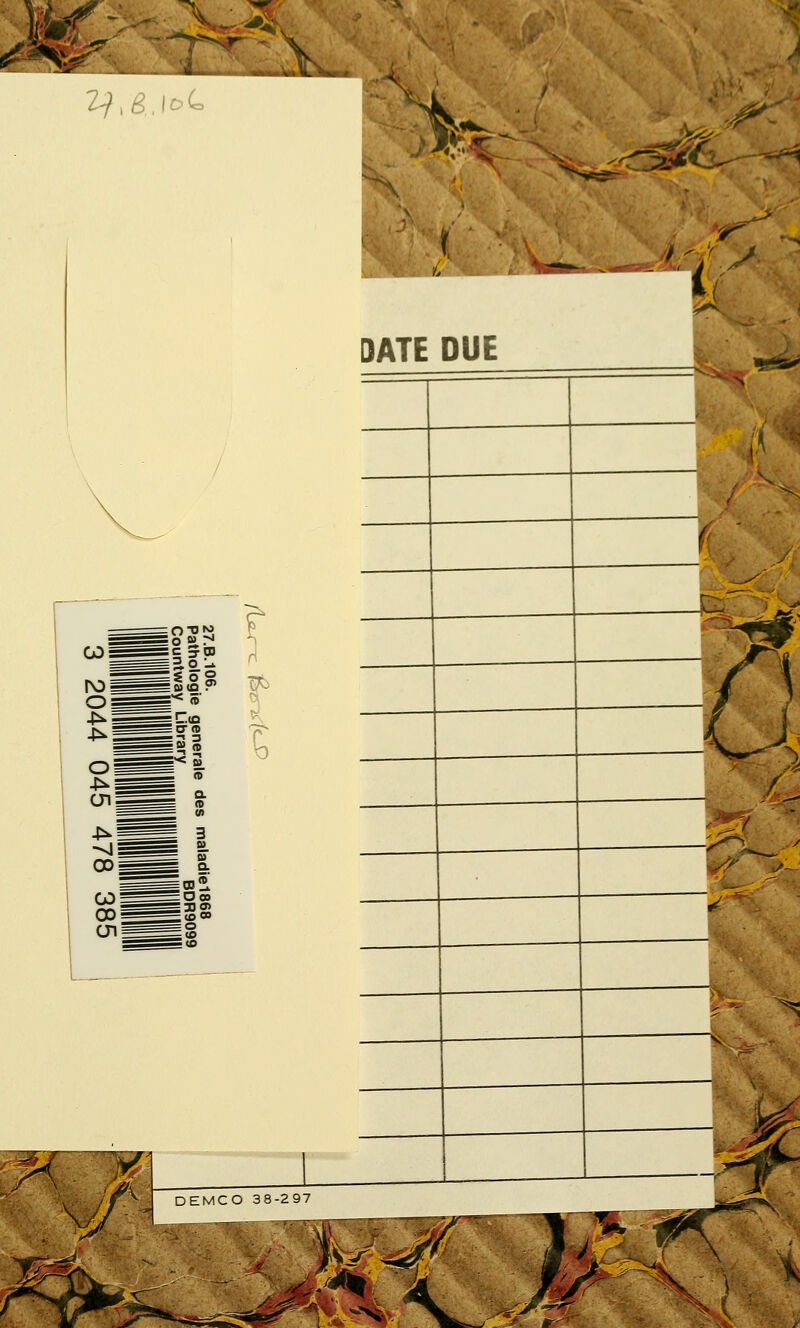 ^w>*-^ -iiftfc^ \ y,e>,\oC=, %%