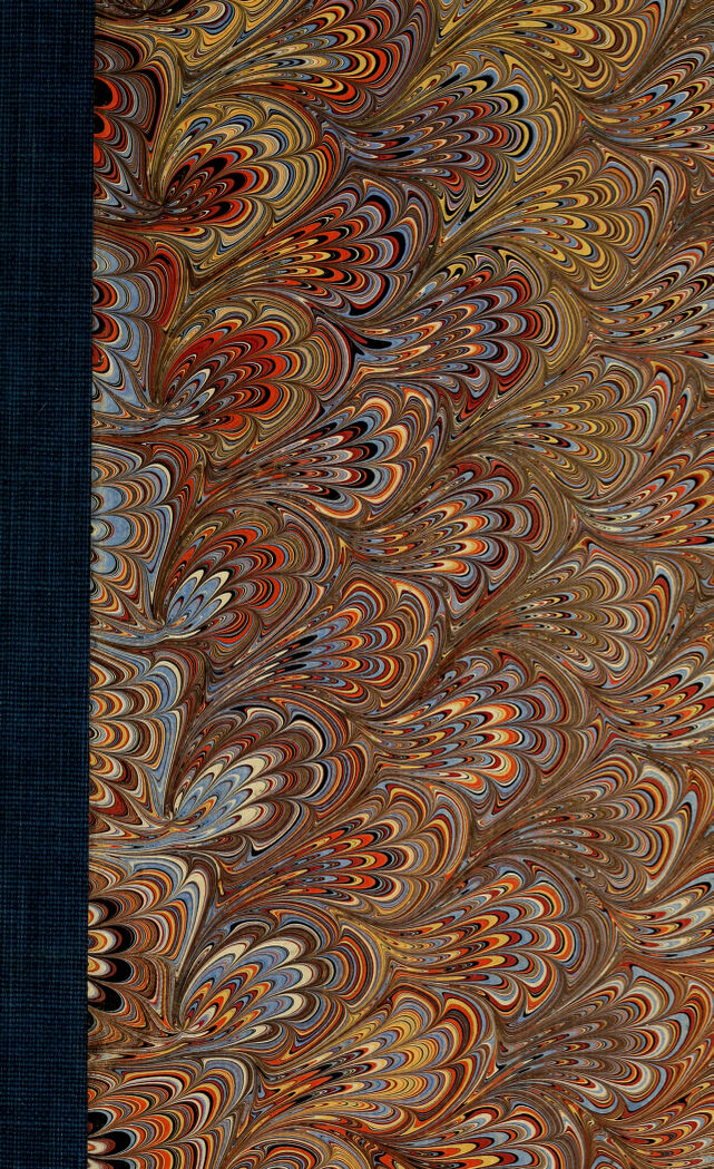 digitised image 1
