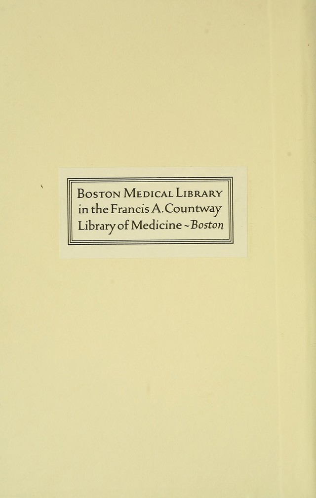 digitised image 2