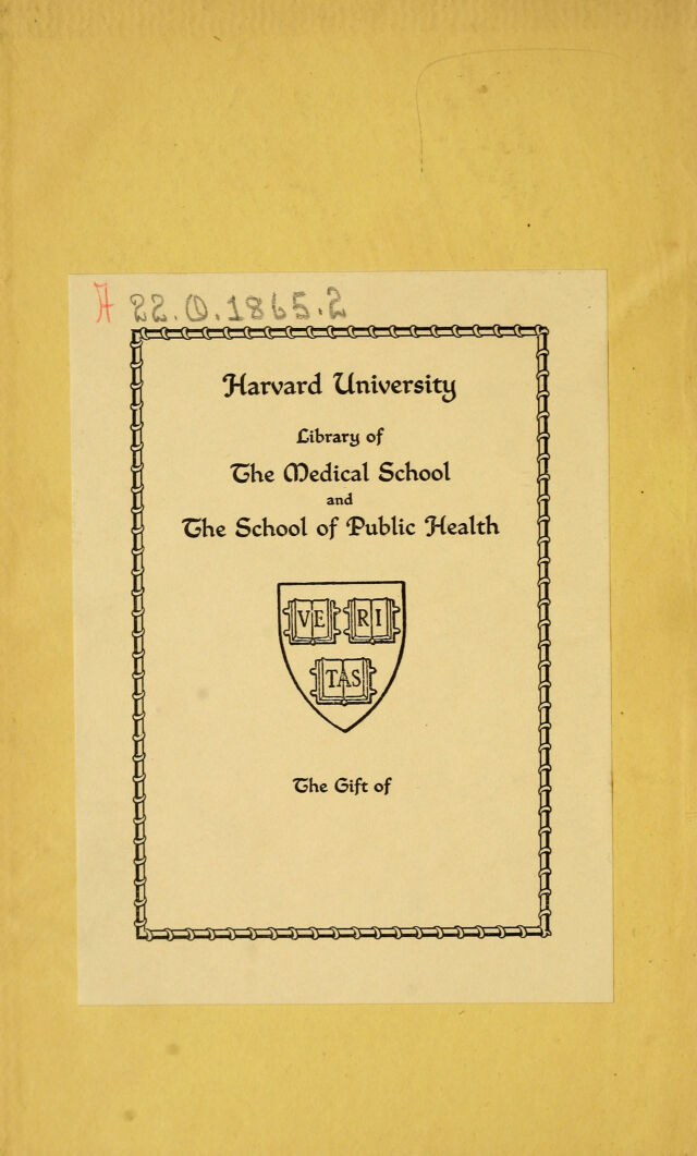 digitised image 2
