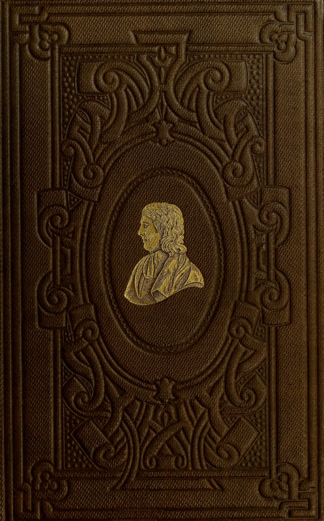 No text description is available for this image