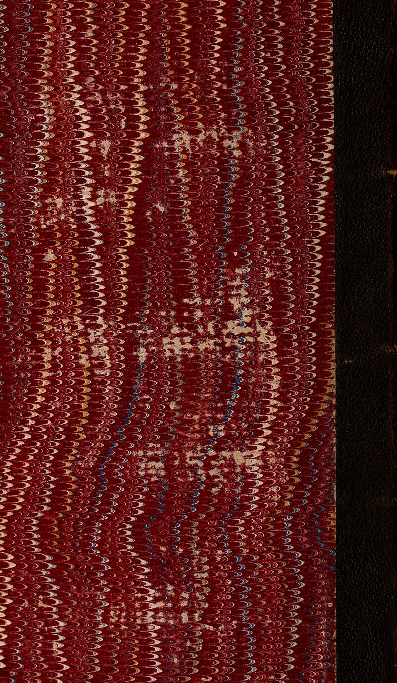 rîg>, -^>. 3ir> ~;^> »—*»--■> .ta -•*»* >x» ~y^y z»-' &-r~*»:^>t§Z3»» if-api»: jé>' 23fc': Z>ï 1s» ' t>' J ' ► >. ■■£> p*> •>'î^- •**$!:#.^ > s£> s Z> ;1MS;^ >~:>. ■5>>--'-r-' '-2>'v>;?î>» Z ► -> v^fe■<-> >>^ -^* ^.:;iT> .;::/ - ■•>/>v;7> V5> ->r^ ■;■>. ,vv:^ j -*i.^ï», r7—W J' '^-J'- ?* §> ^ •>;z> ^jj» 79/ ■ -^'Vîj- ; -£, r>. t.