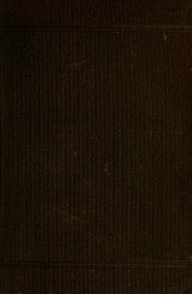 digitised image 1