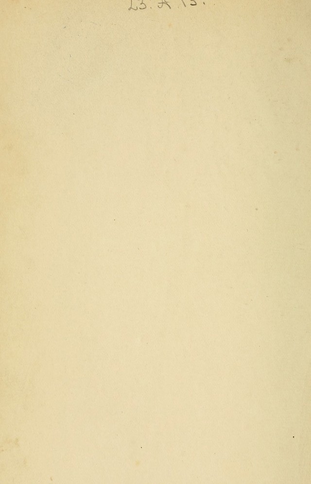 digitised image 2