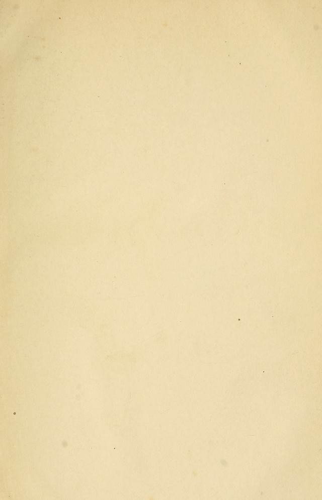 digitised image 3