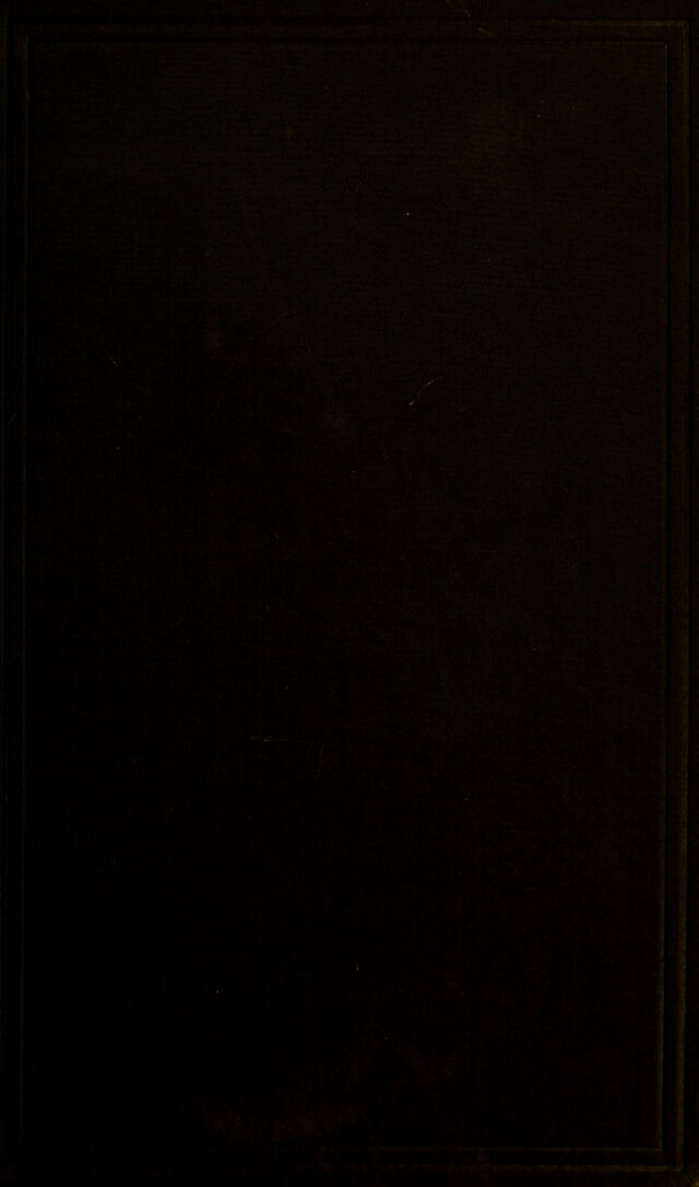 digitised image 1