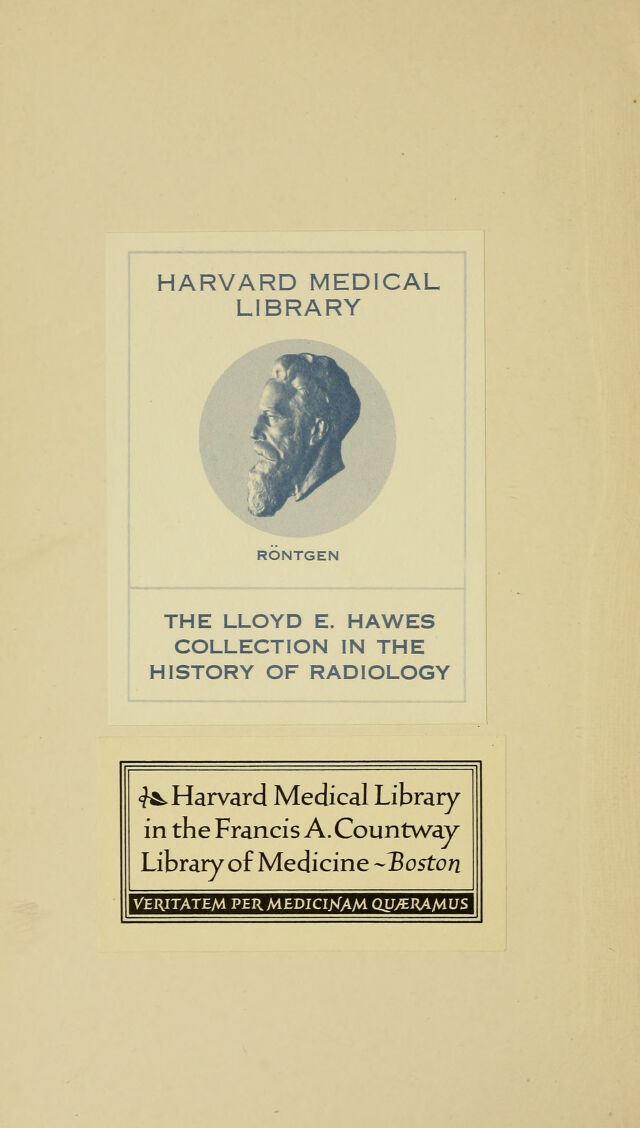digitised image 2