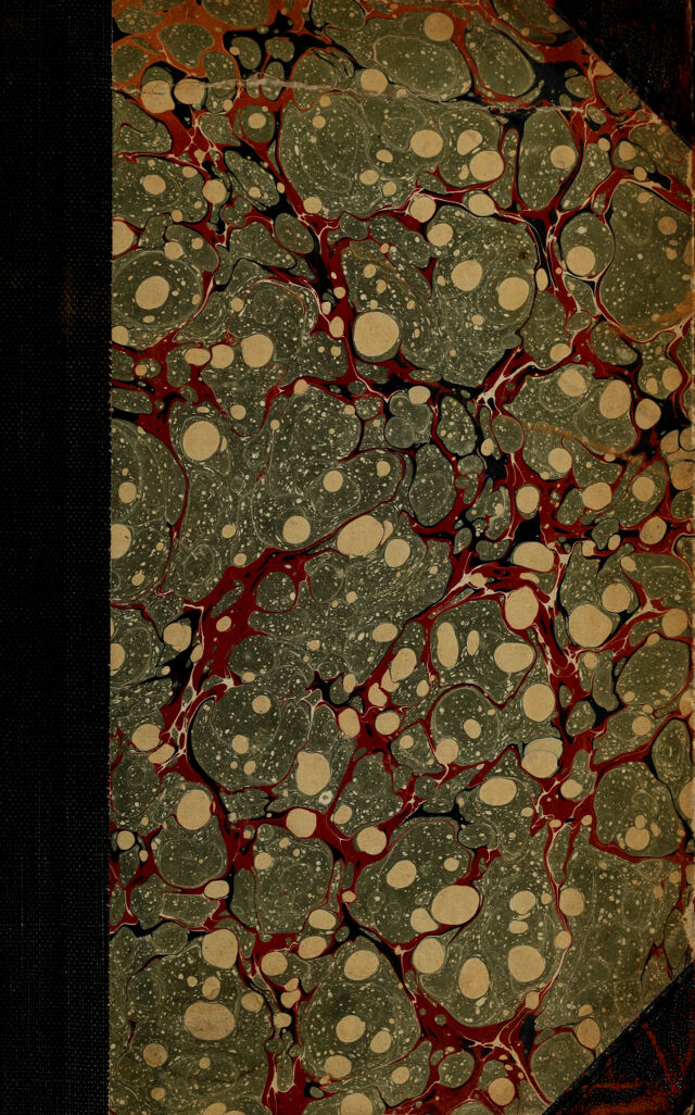 digitised image 1