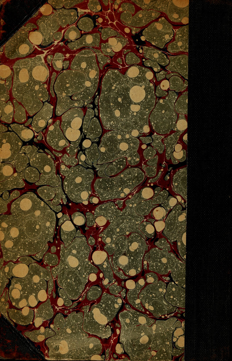 1 V '., • • *'•• •■-.% fe-r ..ili . •^ » V. \**'; \. «ut B^M ■-,■-■ &SÀ