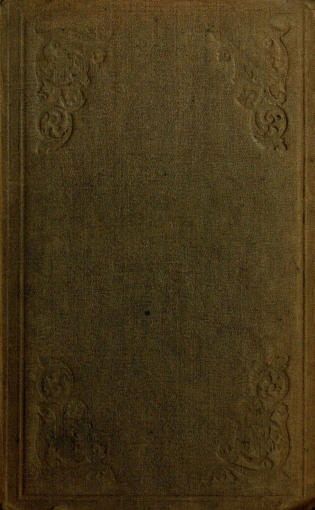 digitised image 1