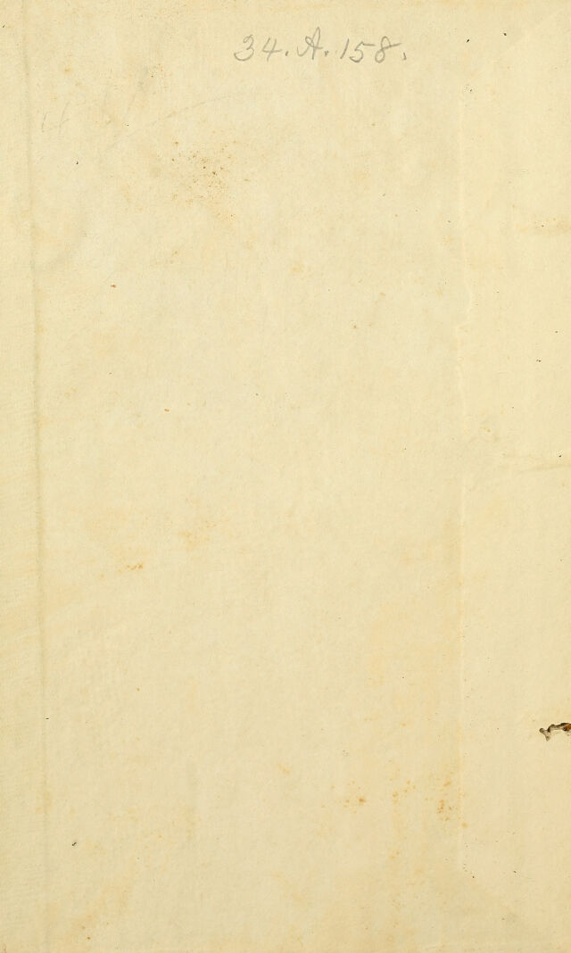 digitised image 2