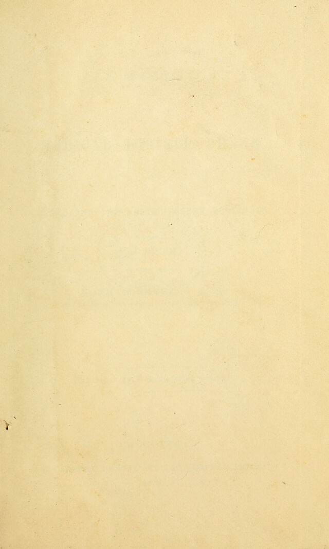 digitised image 3