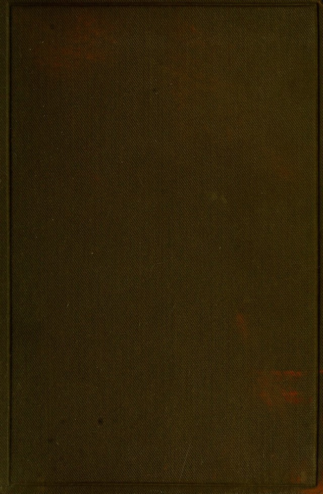 digitised image 1