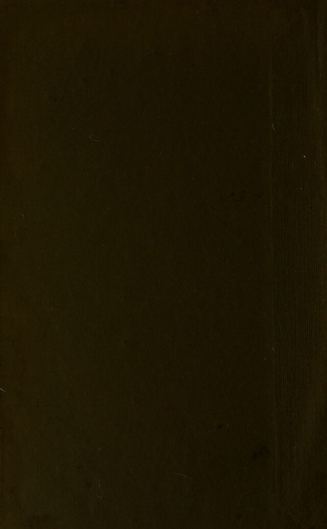 digitised image 2