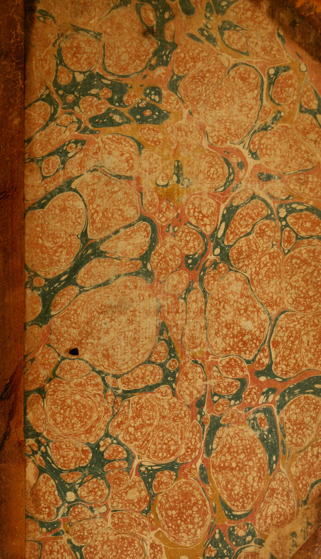 digitised image 1