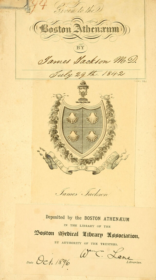 digitised image 2