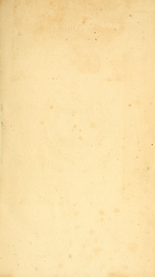 digitised image 3