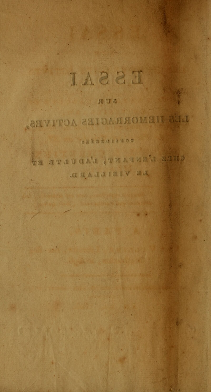 '