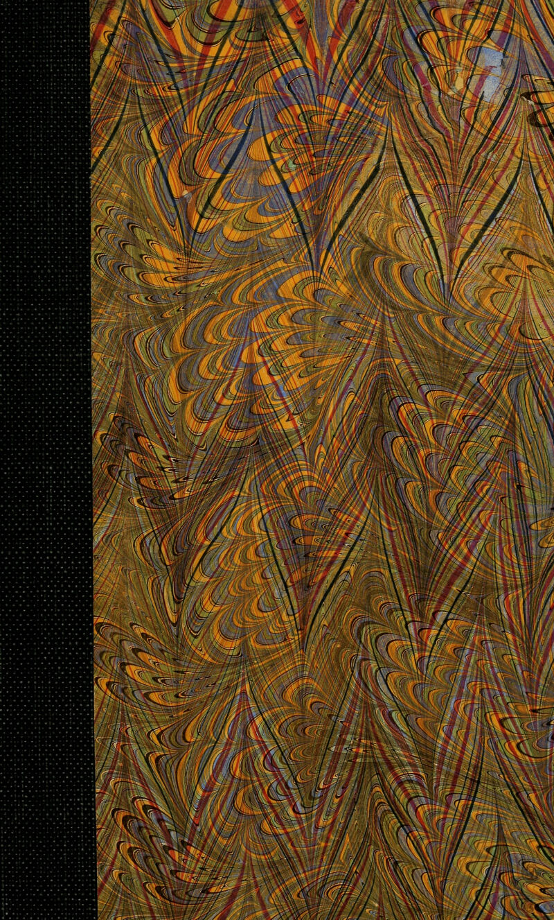 <:|t§5& m 'itrz m 7,c- A i p <m X*ir, mmå