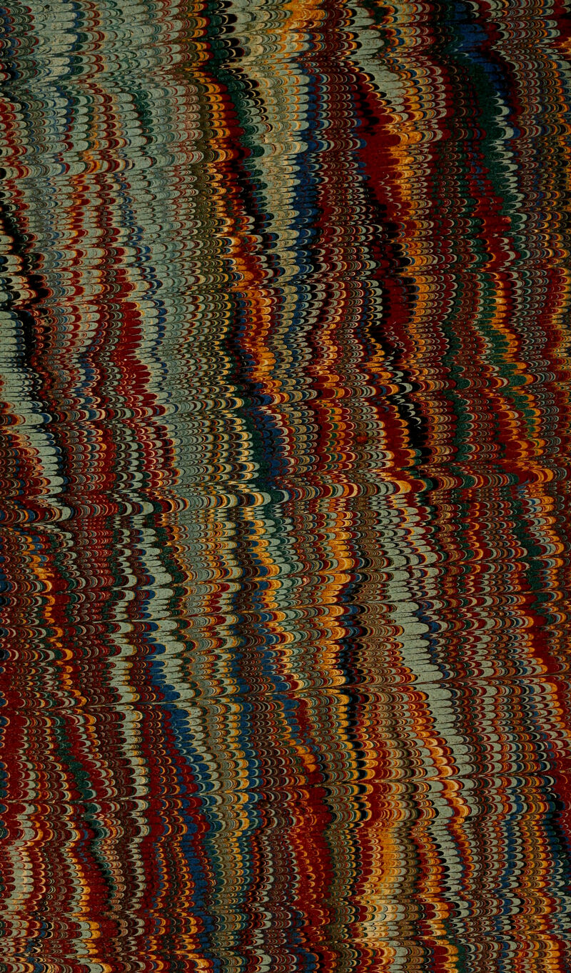 :v^'_. ►^ >l^-^i i:?^: I> ^ ^' iV :M 5.>~. ■ >> _j j>y ))X) -'3 :»> ■. >->.» . T.T> .^ :»''> ■ :>y> sv:^ >' ►1. m^^ # •«€, «31i?',,a J»»2 Ol»