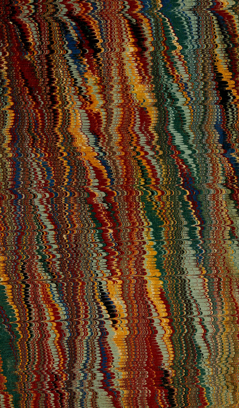 \m&2 -?y>r->» ^i»!: > jr>i»j ^i 4- > 3^ ^' dO J>>i> KB^!^ ' >» ■ ) 3 »i -> jijyM ^^^^^^ >^:.^ >-^.i' T);x> i>)i ^^5m^ >.■.>> > ^^;,^^- ^^^ . :■ /^5-.>:s. ^ »)> ~^ -> '3ik;miK 1» ■^VS)^?^^ ^^'i, _^ *'■ ^ *yj^?i5> :>j'j>._ Jte..' S» ..>ja):3>^Ti->»»... ■41!' jli» ..!>;»:>»'>>»_ J». g» •■..>.>;>.> j» J> :>><.» ^ if'- B». • • ' j J>j .> >' :»'? J *JJ J .>3 _> .T»:- >> J> Z^ «Ci^ ► J -^\ >-> ■>>■.>> _J » >. i->> .:> ^./:>3;>^_ 5? .- » y yxi >> 3 >^>:- ^^ ■■ *. j ..jl>3 >_> :> ..^'-■-'i^ -^^ '. >a_ ^3::s^ 5):>£>:3ft *' j zx^ <:^5g».->5»> _ ^^^j]f. ^>:a>-^ lOfJ^SfJ :Oi3L> :■.>-= iCG>j>^ ^:^-'?»:^ >., g>»>. .:s!>:'^^ > -J :?= »-»^:^-:xK2» >^OT>J»^:^ 3 ■■>:,. >:5>x 115 :>I^- J>3~)>'^^» .,,5^ , :a3M> 3>-:^3^->3j2s> ■ .5:)j >::& .-^^5 -'. .> >- ^ymxmm * 2»<: j>: t;:!5«?g>m: 33)^ ^S>» -m^yj^jjtp >.>ss» y)?m>m ^^^im:m>_ '■n»'^ .;>.») ': -^-y. ;> 3S5> > ^ ; ^^3> -i: ^ ■y>m : ^ :■ ■y- >.-i> > ^J--:> -> ? > ~Xj-> > -- > J^» '^: >JK>T* r» ^y i»3X>:JK».. 5 ^3S> ^)»i:i>-i>La>: :^ :> »>>: :^^pr^5:-^^ 735:3@>::5),;>3 s->^>S» ^3>'-; >■ ES>:S;»:Q)i>:3 OD>3);%l5:>:> aiV5; ..;:>:■>:> X>»J50:'.> - m^:>3^ ■> im?ja>^:> fe>3>'5' :s>.: :> i>':>»>'.::S> > >;:xc>^ 'jj>> oigaar ►»i3©'jRGP8':j T, :0 >:J>, T3>>i^»A. ■-»:» 3: [>a^A >) .ii3i> giasTj-.»''.i;-»:.>i» a :>jv:xv