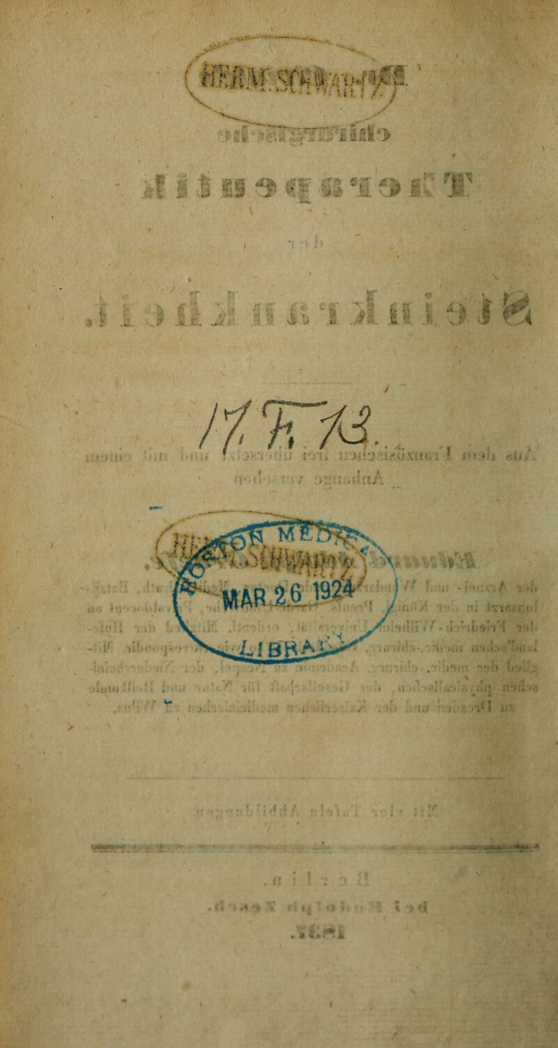 I» i 10 s> «| 117n« »td