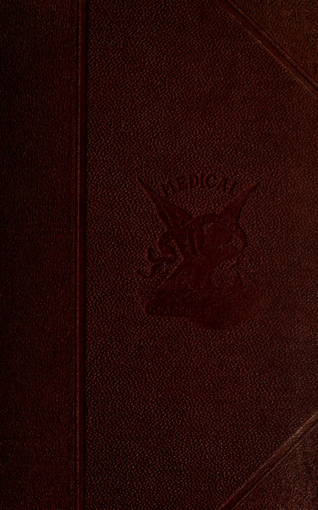 digitised image 1