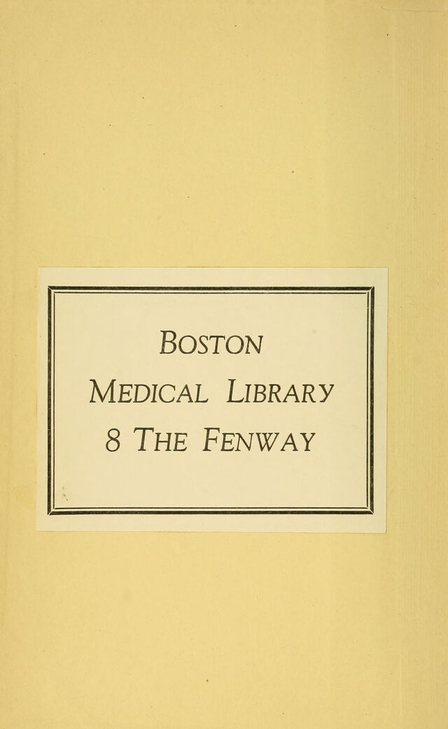 digitised image 2