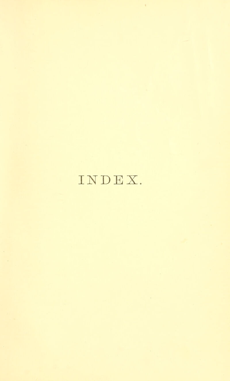 INDEX.