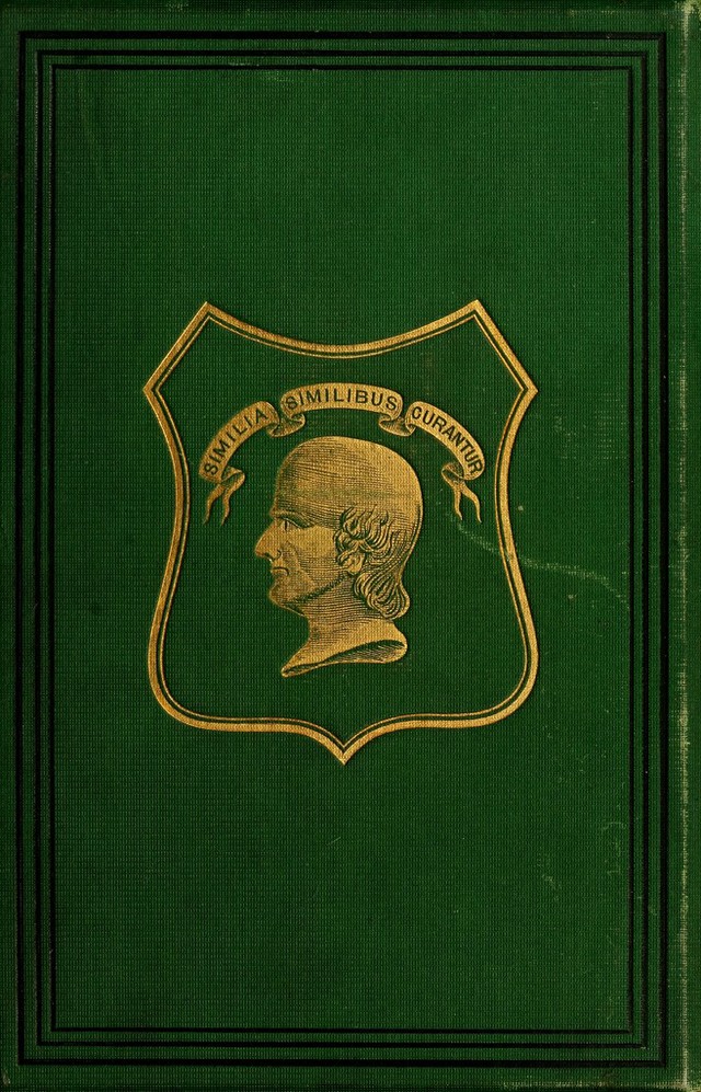 digitised image 1