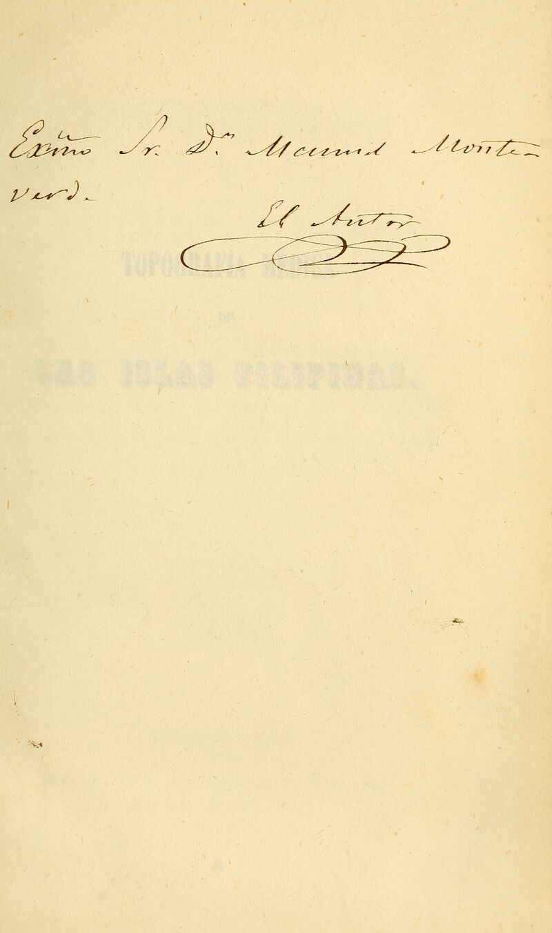 C-u&n^ ^r: á¿^C «s¿f ¿>€^i^t^/ — /Ur,r J^x^^J