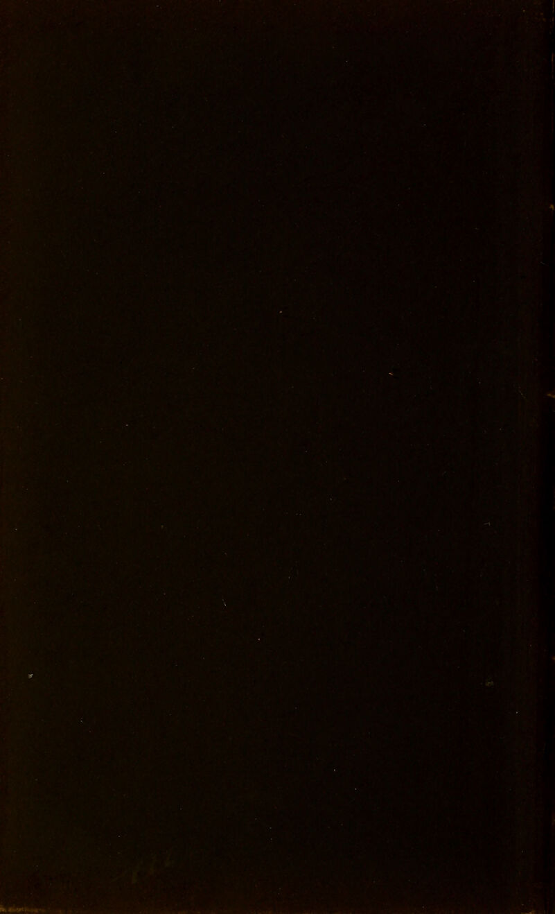 ■ ^1 i'ti&r I ^^B 11 ^1 M Hi I