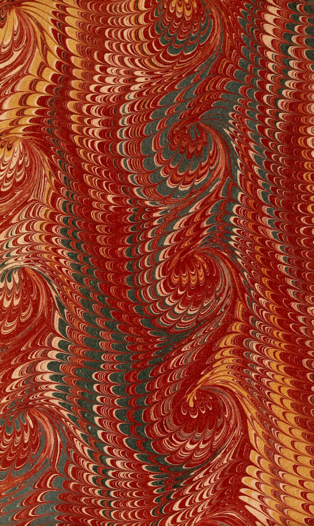 No text description is available for this image